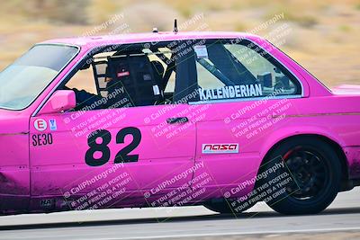 media/Mar-15-2025-Nasa (Sat) [[b78189b945]]/Race Group B/Qualifying/